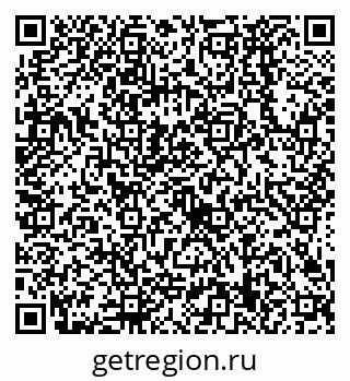 79638529334
