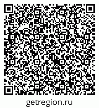 79638529335