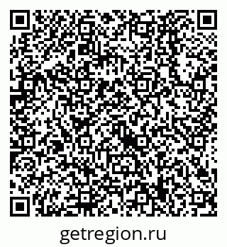 79638529337