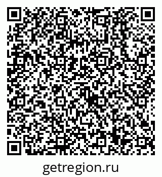 79638529338