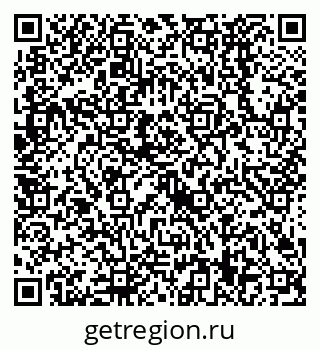 79638529339