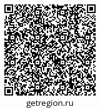 79638529341