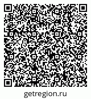 79638529343