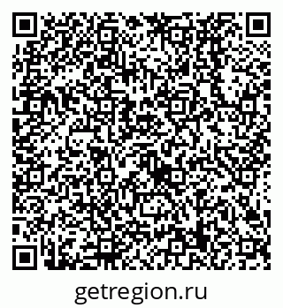 79638529346