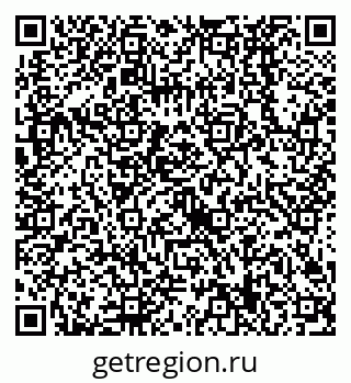 79638529347