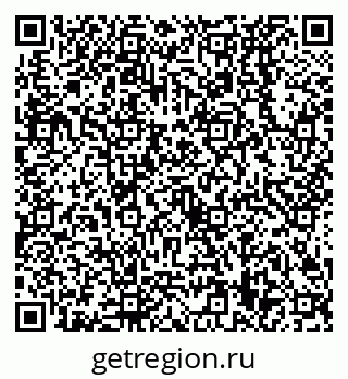 79638529348