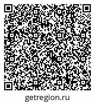 79638529349