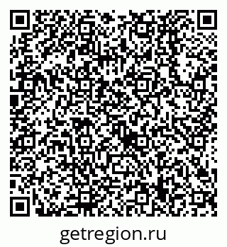 79638529351