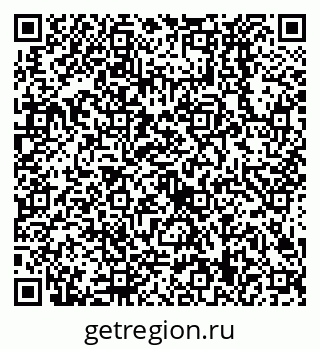 79638529352