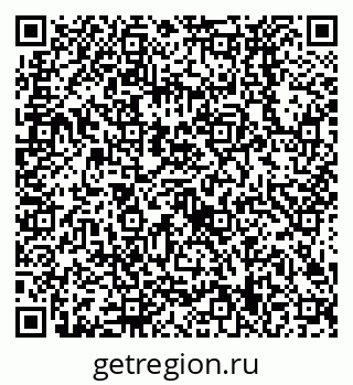 79638529353