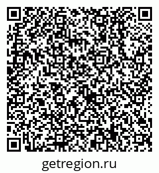 79638529357