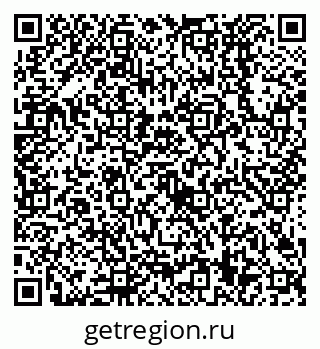 79638529358