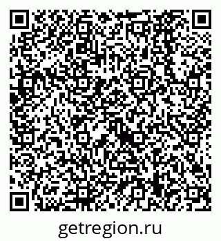 79638529360