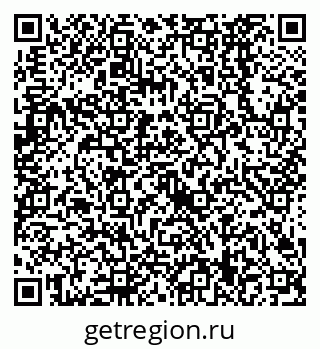79638529361