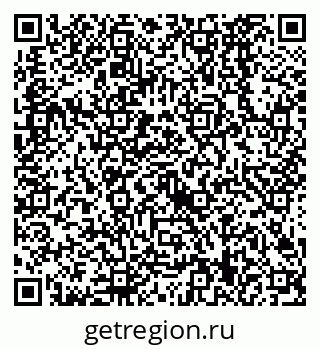 79638529362
