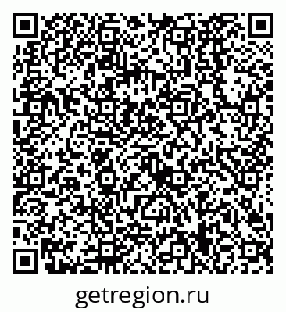 79638529363