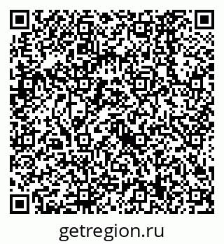 79638529364