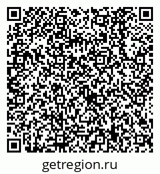 79638529365