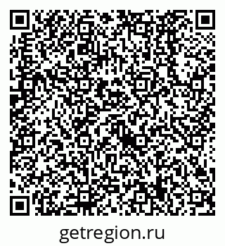 79638529367