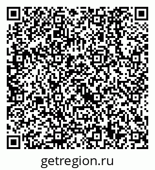 79638529368
