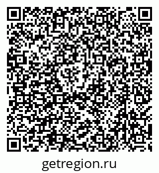 79638529380