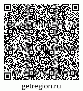 79638529381