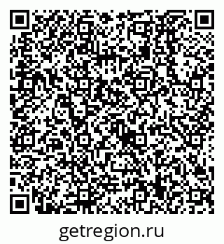 79638529382