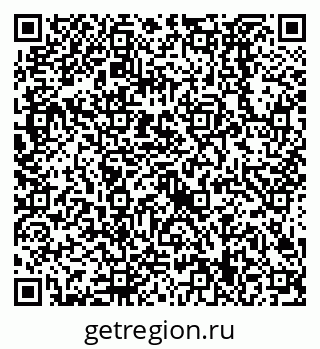 79638529383