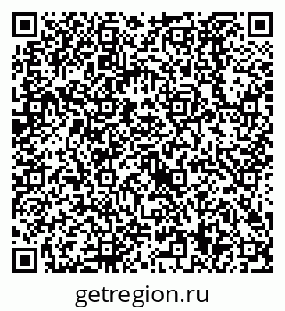 79638529388