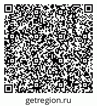 79638529389