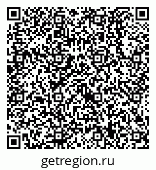 79638529393