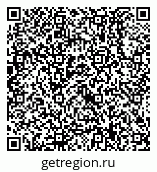 79638529395