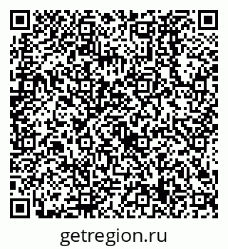 79638529404