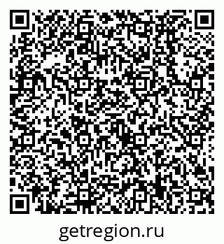 79638529405
