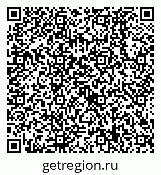 79638529407