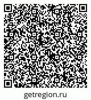 79638529410