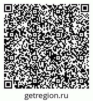 79638529411