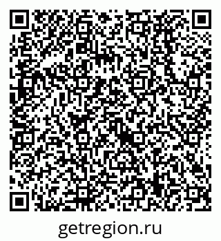 79638529412