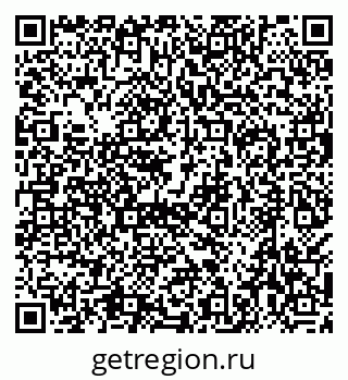 79638529422