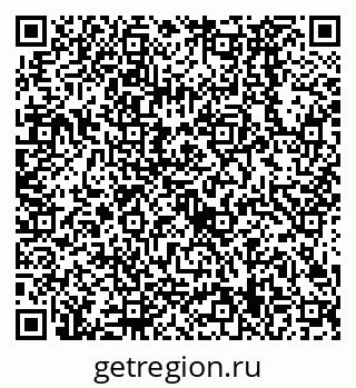 79638529423