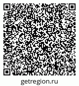 79638529424