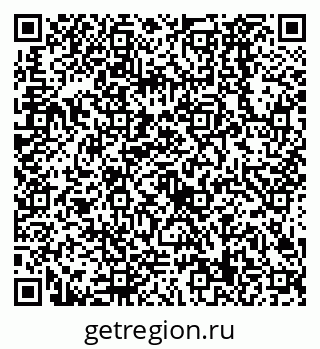 79638529426