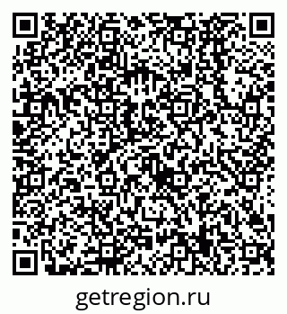 79638529427
