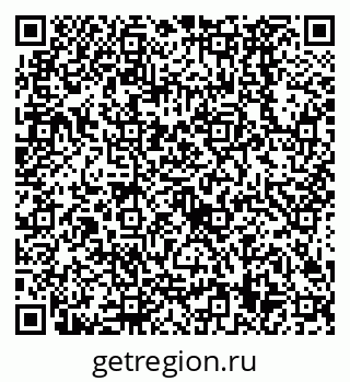 79638529428