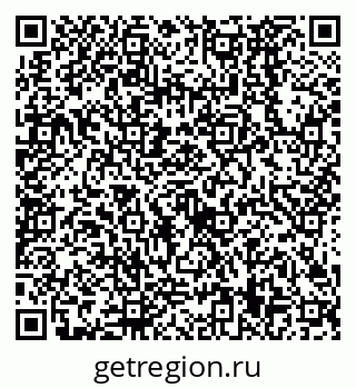 79638529429