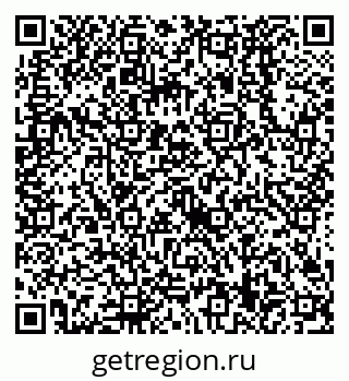 79638529430