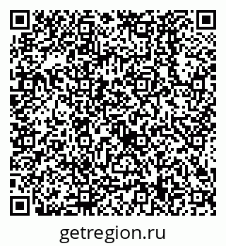 79638529431