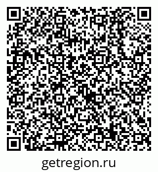 79638529436