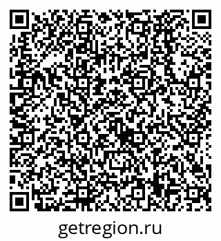 79638529439