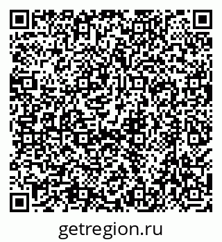 79638529440